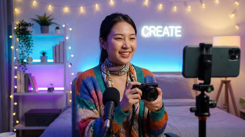 麻豆视频生活视频