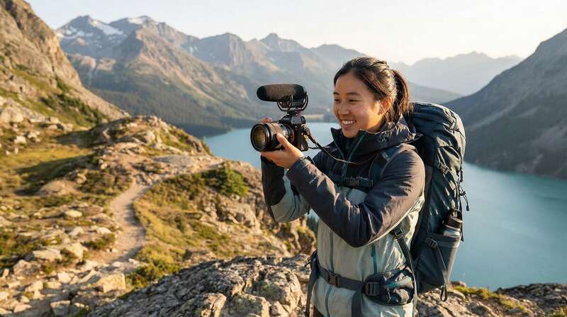 麻豆视频旅行视频
